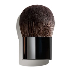 Les Beiges - Maxi Pinceau Kabuki. Visage Et Corps, CHANEL