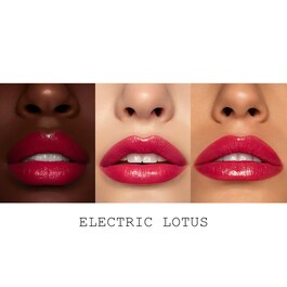 Lip Fetish Divinyl Lip Shine - Baume à lèvres