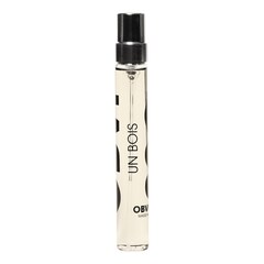 Un Bois - Eau de Parfum, OBVIOUS