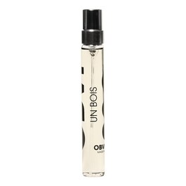 Un Bois - Eau de Parfum