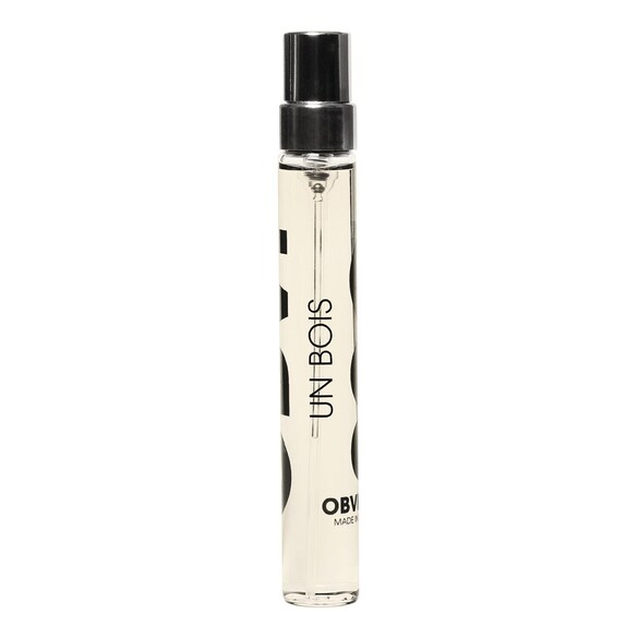 Un Bois - Eau de Parfum, OBVIOUS