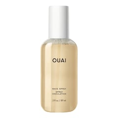 Wave Spray - Spray ondulation cheveux, OUAI