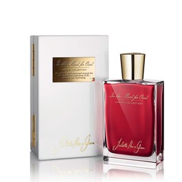 In the Mood for Oud - Eau de Parfum