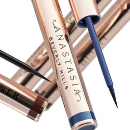 Liquid Liner - Eyeliner