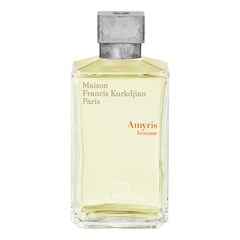 Amyris homme - Eau de toilette, MAISON FRANCIS KURKDJIAN