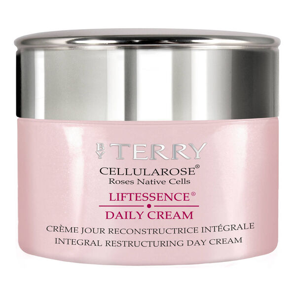 beza bb cream dan cc cream