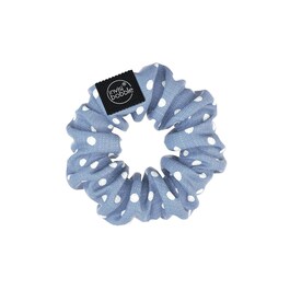 Set Les Essentiels - Elastiques à cheveux
