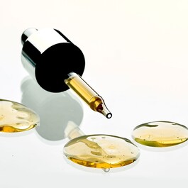 Youth Juice - Traitement du cuir chevelu au collagène