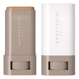 Beauty Balm Serum Boosted Skin Tint – Baume teinté