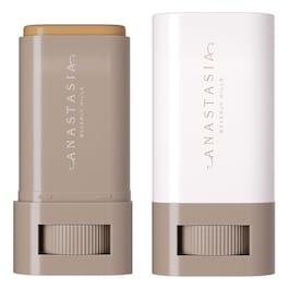 Beauty Balm Serum Boosted Skin Tint – Baume teinté image