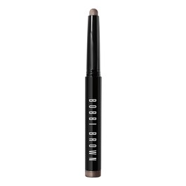 Long-Wear Cream Shadow Stick - Stick Ombre à Paupières Édition limitée