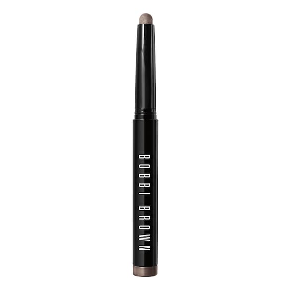 Long-Wear Cream Shadow Stick - Stick Ombre à Paupières Édition limitée, BOBBI BROWN