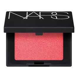NARS | Orgasm Blush Travel Size - Blush Orgasm Format Voyage