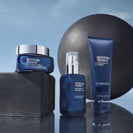 Biotherm Homme - Force Supreme Crème anti-âge multi-correcteur