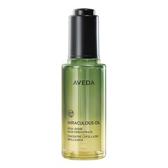 Miraculous Oil - Huile Capillaire Brillance, AVEDA