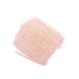 STYLO OMBRE ET CONTOUR - Fard à Paupières - Liner - Khôl