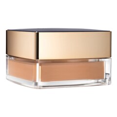 Double Wear - Poudre libre, ESTÉE LAUDER