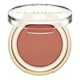 Ombre Skin - Fard à Paupières Poudre Couleur Intense