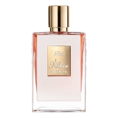 Love Don't Be Shy - Eau de Parfum , KILIAN PARIS