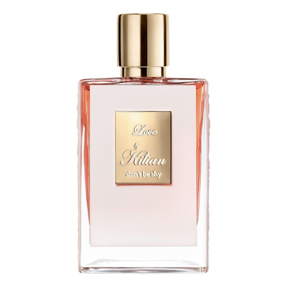 Love Don't Be Shy - Eau de Parfum , KILIAN PARIS