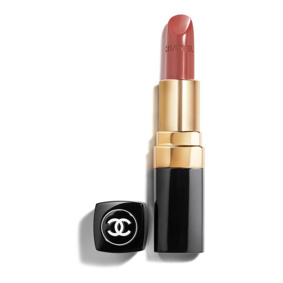 ROUGE COCO - Le Rouge Hydratation Continue, CHANEL