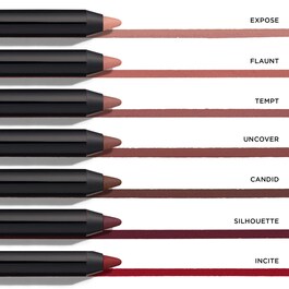 Shape and Sculpt Lip Liner - Crayon à lèvres