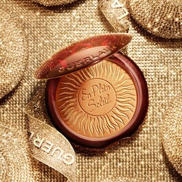 Terracotta - La Poudre Bronzante Edition Limitée "En Plein Soleil"