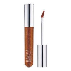 Glow Glos? Gloss pour les lèvres