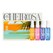 30ml + 30ml + 30ml + 30ml