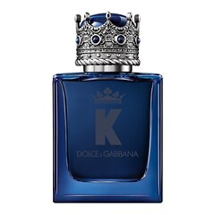 K by Dolce Eau de Parfum Intense , DOLCE & GABBANA