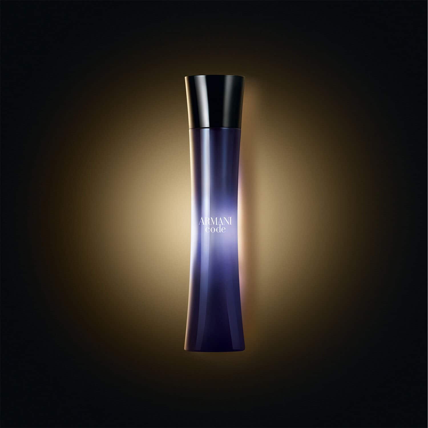 Armani Code Femme Eau de Parfum de ARMANI SEPHORA