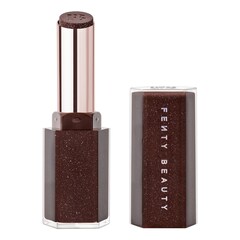 Gloss Bomb Stix - Gloss pailleté, FENTY BEAUTY