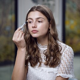 Stylo Lumière - Highlighter Stylo 