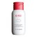 200ml