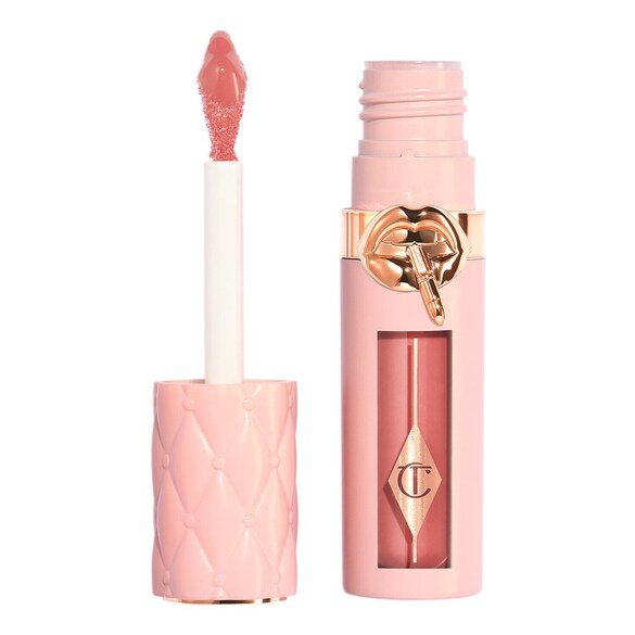 Big Lip Plumpgasm- Hydrating Lip Plumper