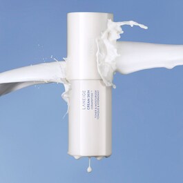 CREAM SKIN CERAPEPTIDE - LOTION TONIQUE ET HYDRATANTE