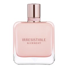 Irresistible Givenchy - Eau de Parfum Rose Velvet pour femme, GIVENCHY