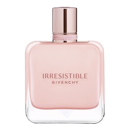 Irresistible Givenchy - Eau de Parfum Rose Velvet pour femme