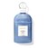 200 ml
