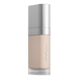 Sweetener - Fond de teint hydratant acide hyaluronique et niacinamide image