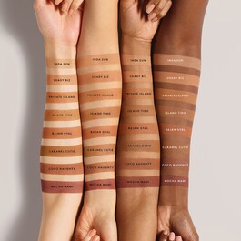 Sun Stalk'r Instant Warmth Bronzer - Poudre Bronzante