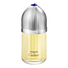 Pasha de Cartier - Eau de Toilette, CARTIER