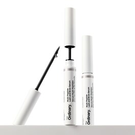 Multi-Peptides - Sérum pour les Cils et les Sourcils