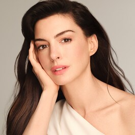 Vital Perfection Crème Soyeuse Lift Fermeté – Crème anti-âge