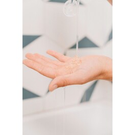 Breakout Clearing Foaming Wash - Gel Nettoyant Anti-Imperfections