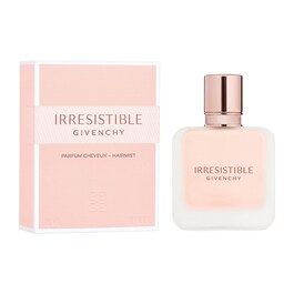 Irresistible Givenchy - Parfum pour cheveux