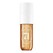90 ml
