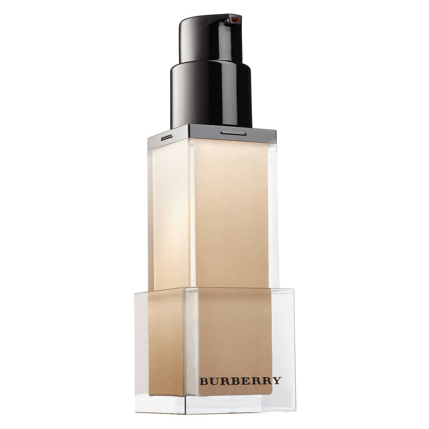 Fresh glow burberry on sale