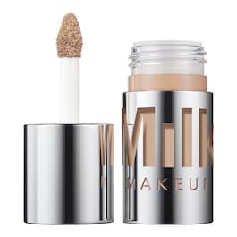 Future Fluid All Over Cream - Correcteur image