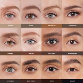 Brow Wiz - Crayon pour sourcils
